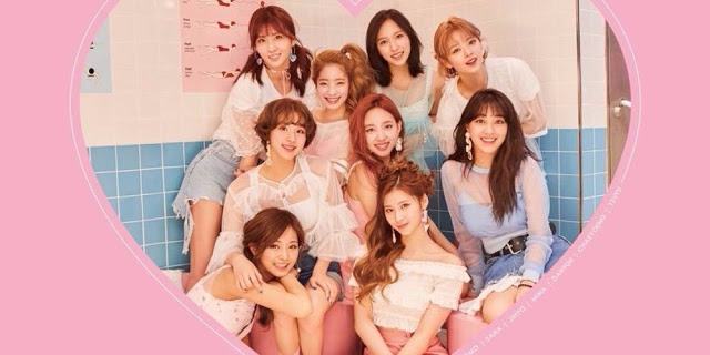 twice