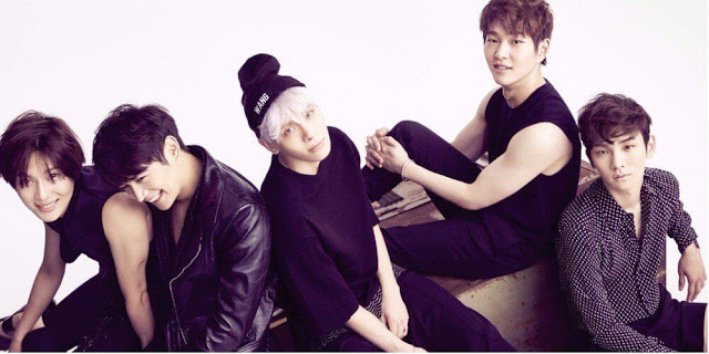 SHINee شيني سيكمل الحفلات الموسيقية في اليابان دون أونيو Onew SHINee شيني سيكمل الحفلات الموسيقية في اليابان دون أونيو Onew