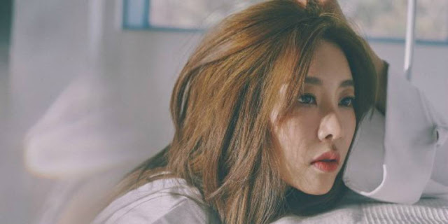 Sojin