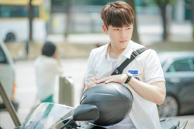 oppa