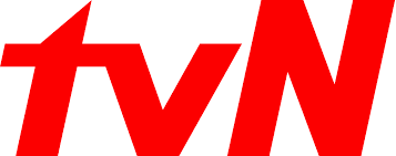 تفن tvn