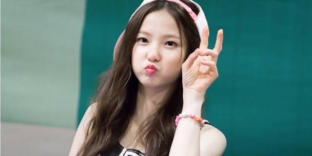  يوجين  Yoojin