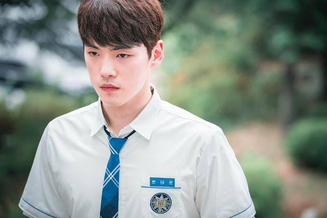oppa