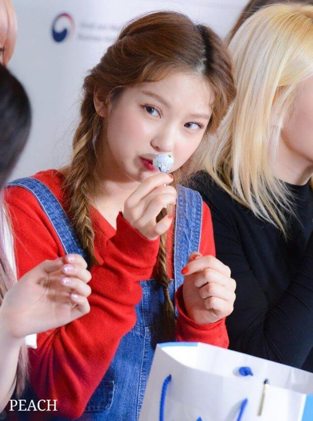 yoojin